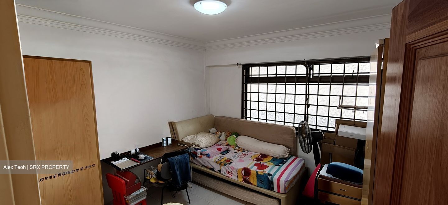 Blk 289E Bukit Batok Street 25 (Bukit Batok), HDB 4 Rooms #623721101